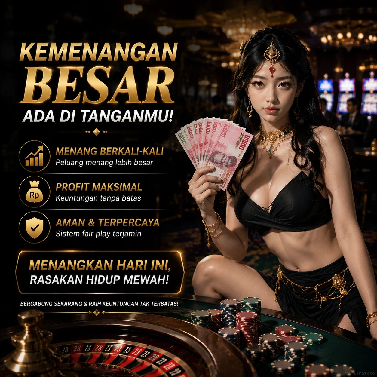 Check Android Version