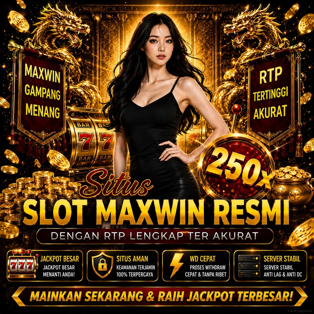 App Details